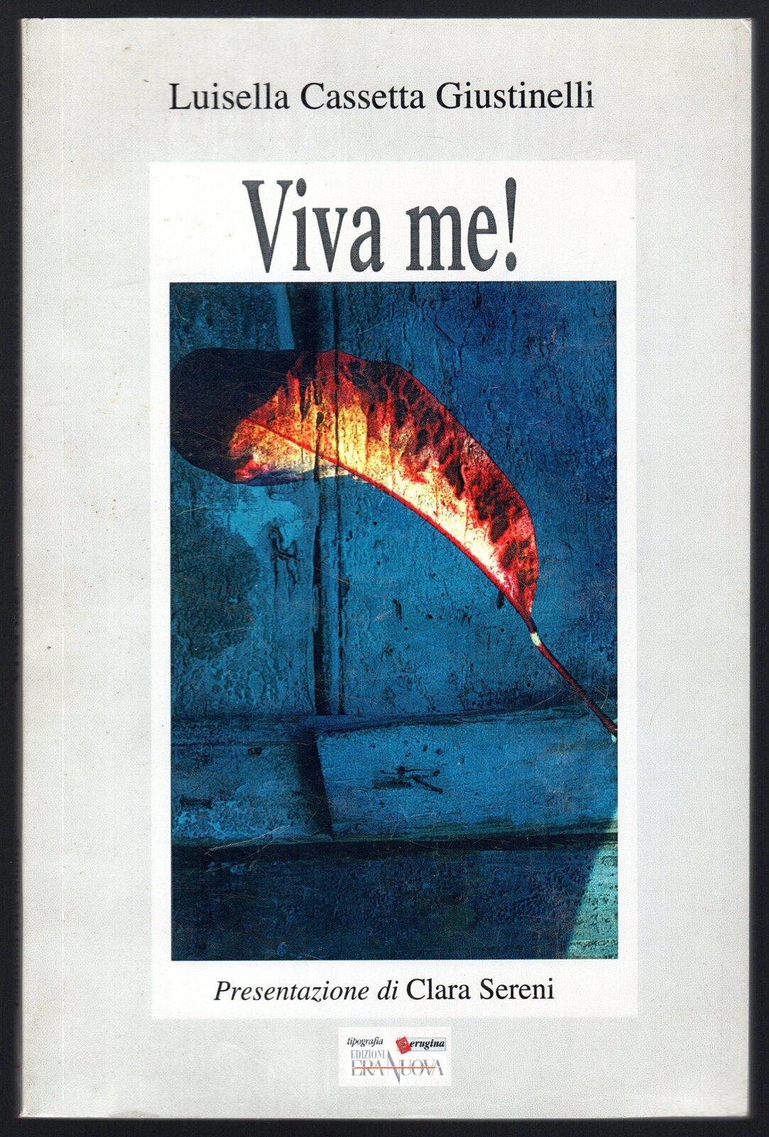 Libreria Trippini Sergio