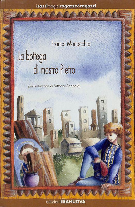Folignolibri