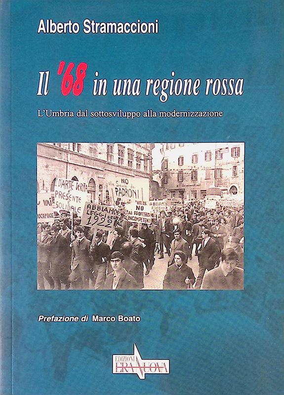 Le ragazze son nuove, e la patria lontana...