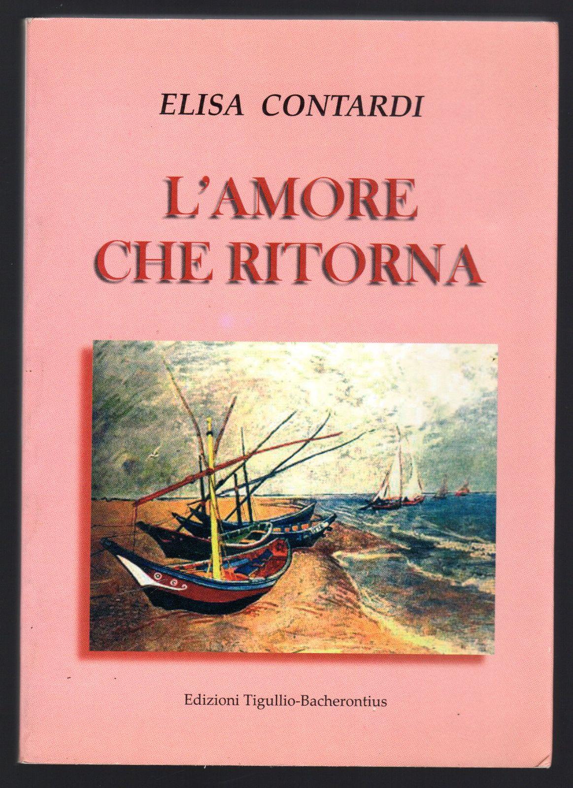 Libreria Trippini Sergio