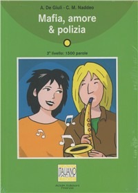 Libreria Internazionale Romagnosi snc