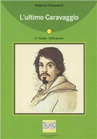 Libreria Internazionale Romagnosi snc