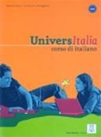 Libro Universitalia. Libro dello studente Danila Piotti