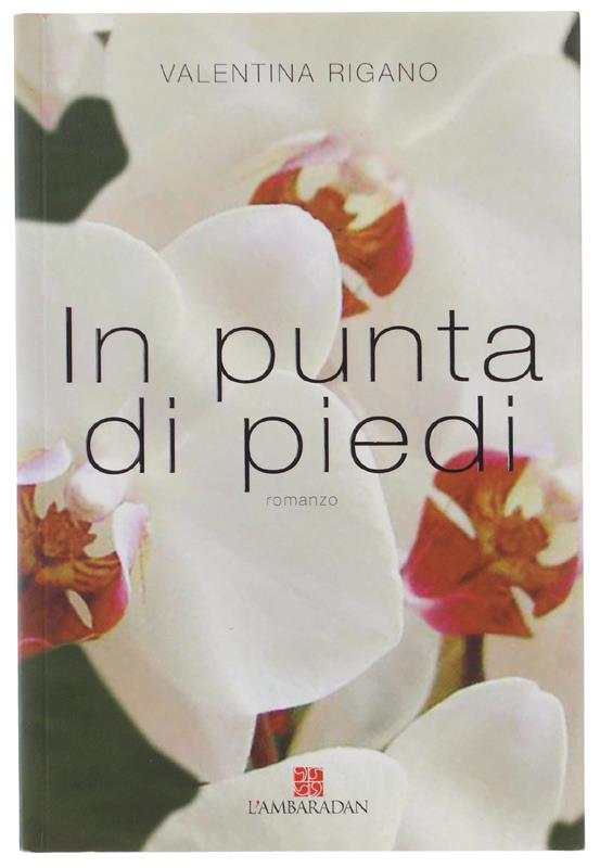 Bergoglio Libri d'Epoca Snc