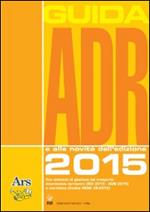 Guida ADR 2015