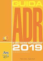 Guida ADR 2019