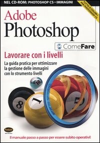 Libreria Internazionale Romagnosi snc