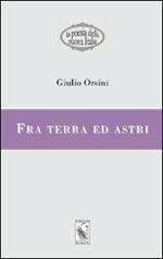 Fra terra ed astri