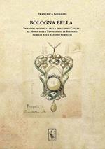 Bologna bella. Immagini di gioielli della donazione Cavazza al Museo della Tappezzeria. Aemilia ars e Alfonso Rubbiani