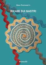 Ricami sui nastri