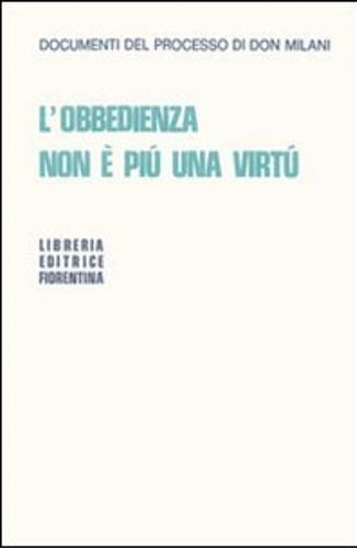 Firenze Libri