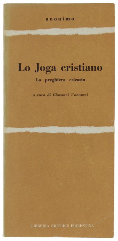 Bergoglio Libri d'Epoca Snc