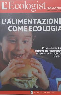 Librisaggi