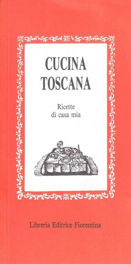 Libreria della Spada