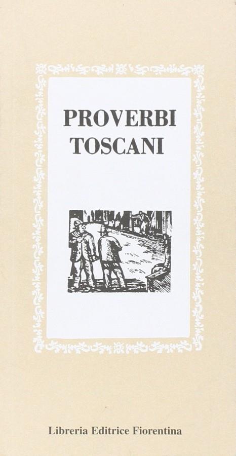 Libreria della Spada