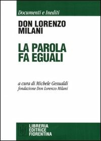 Libreria Quarto Stato