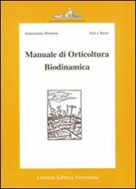 Manuale di orticultura biodinamica