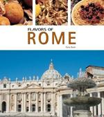 Flavors of Rome