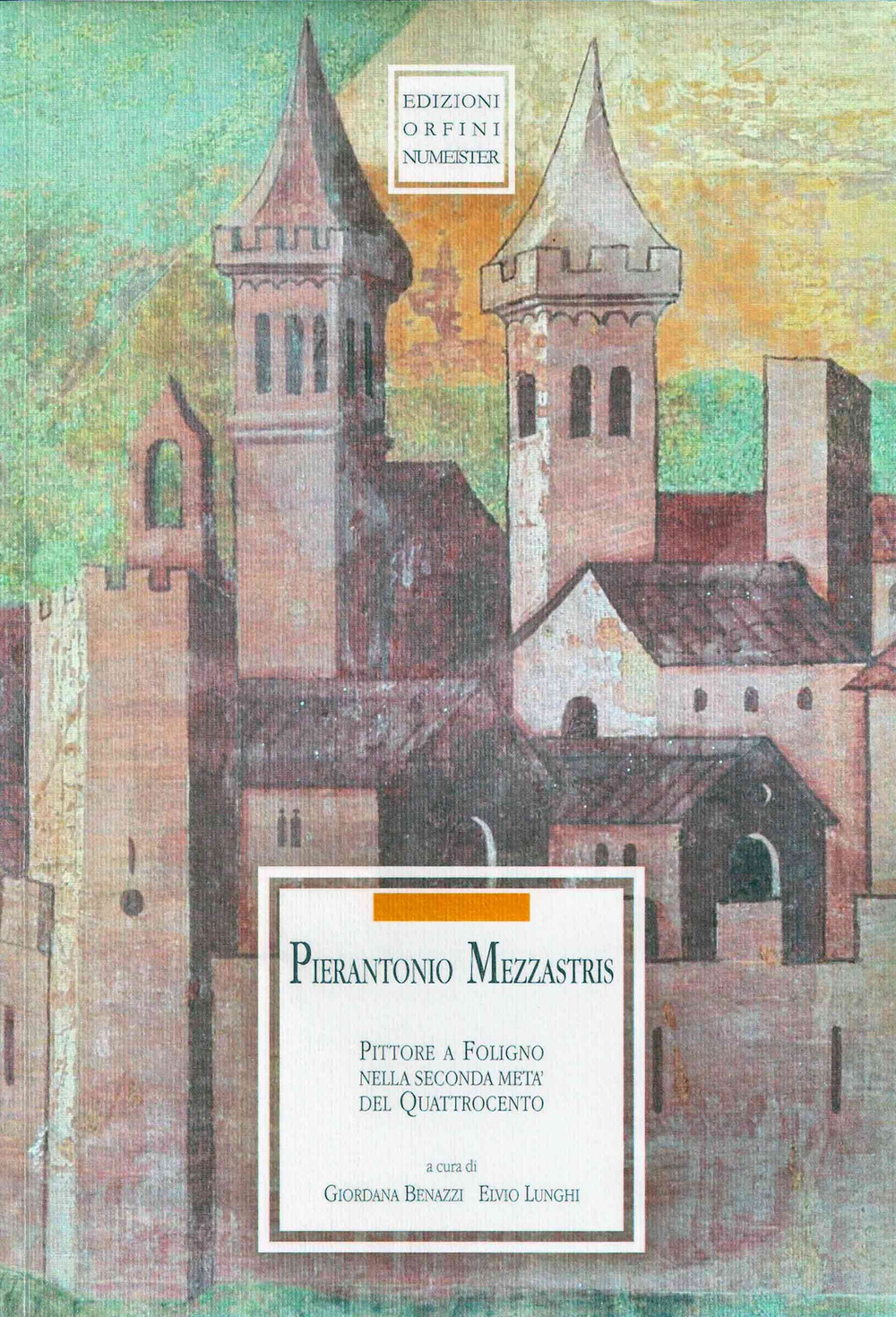 Folignolibri