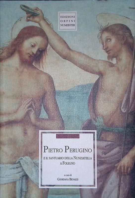 Folignolibri