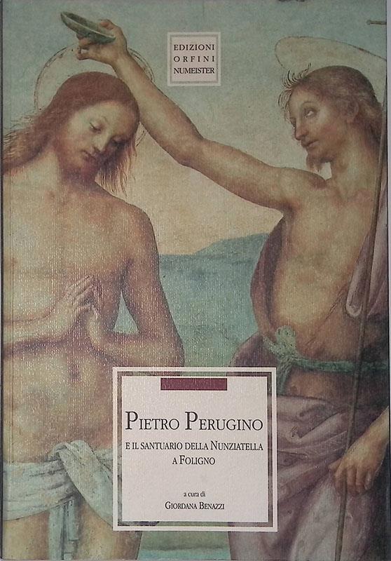 Folignolibri
