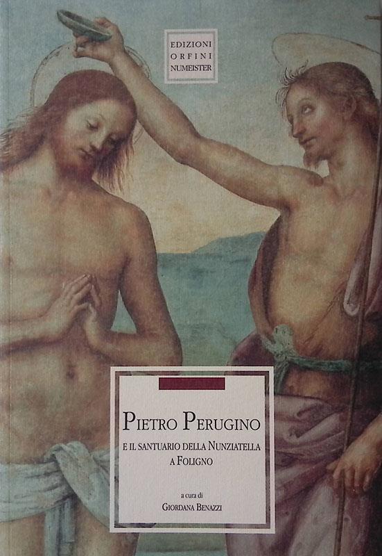 Folignolibri