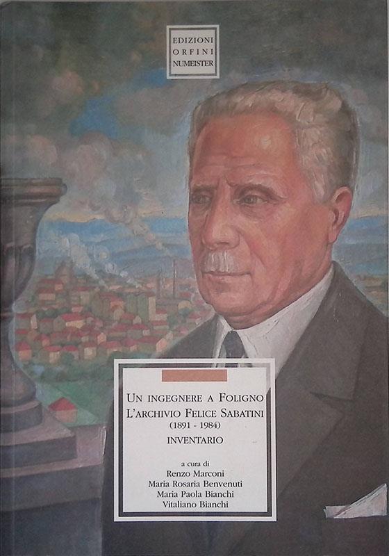 Folignolibri