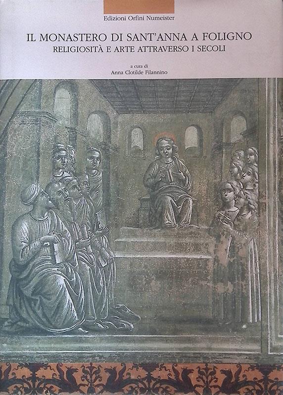 Folignolibri