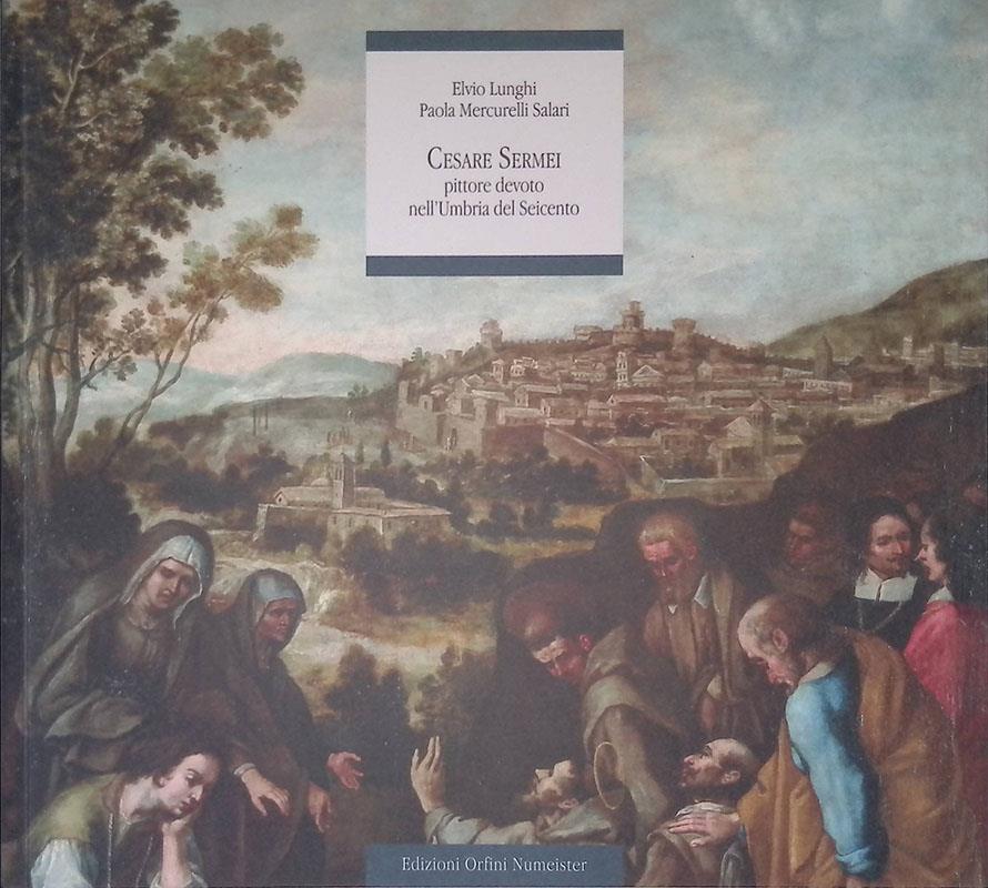 Folignolibri