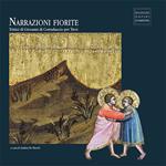 Narrazioni fiorite. Trittici di Giovanni di Corraduccio per Trevi. Ediz. illustrata