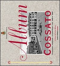 Il Muro di Tessa Studio bibliografico