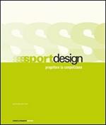 Sportdesign. Progettare la competizione