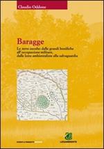 Baragge
