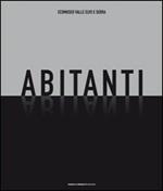 Abitanti. Con DVD