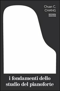 Libreria La Chiave