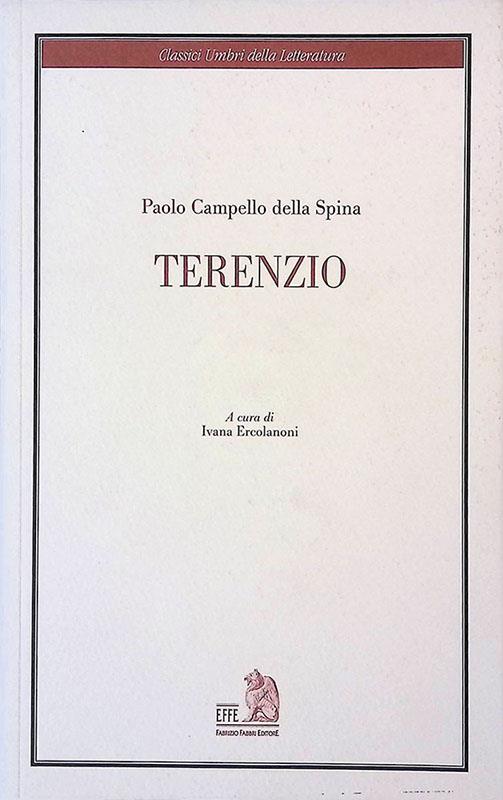 Terenzio