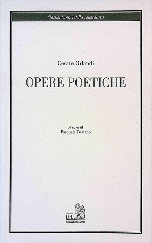 Folignolibri
