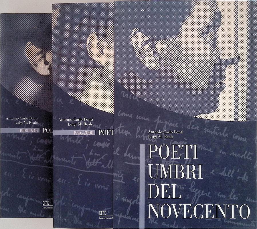 Folignolibri