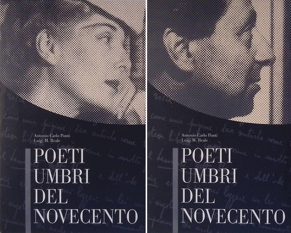 Folignolibri