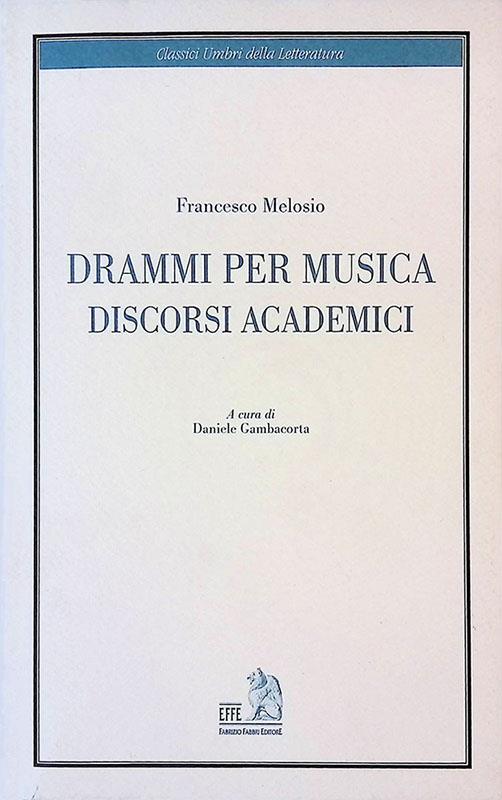 Folignolibri