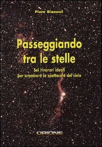 Firenze Libri