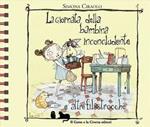 La giornata della bambina inconcludente e altre filastrocche