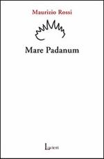 Mare padanum