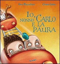 IL PAPIRO