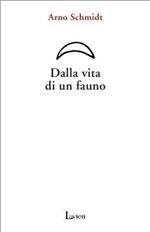  Dalla vita di un fauno