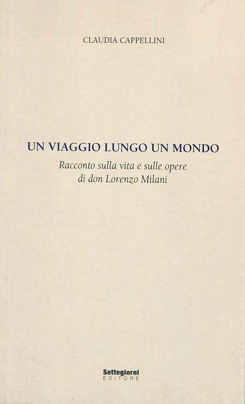 Folignolibri