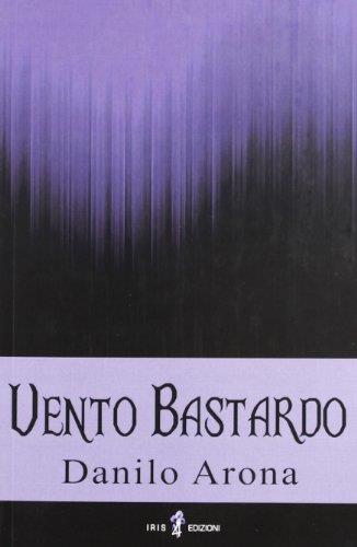 Vento bastardo