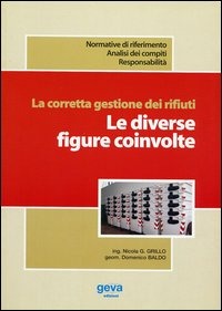 Libreria Internazionale Romagnosi snc