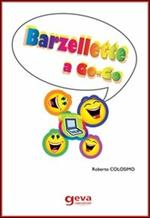 Barzellette a go-go