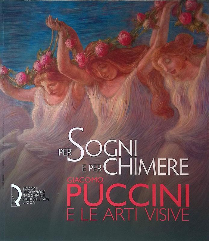 Folignolibri